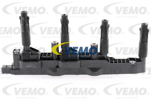 Bobine d'allumage VEMO V30-70-0015