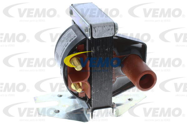 Bobine d'allumage VEMO V30-70-0022