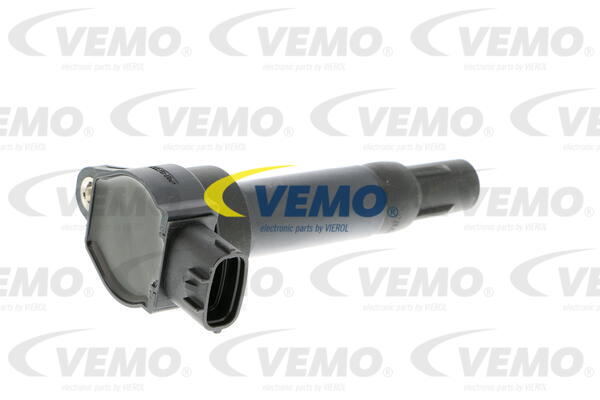 Bobine d'allumage VEMO V30-70-0028