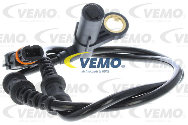 Capteur ABS VEMO V30-72-0145