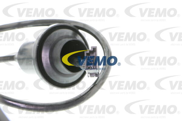 Capteur ABS VEMO V30-72-0146