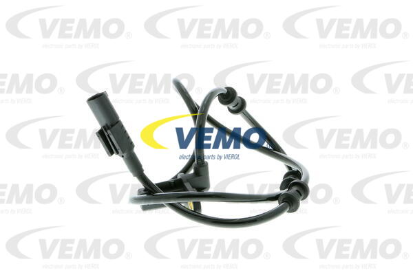 Capteur ABS VEMO V30-72-0164