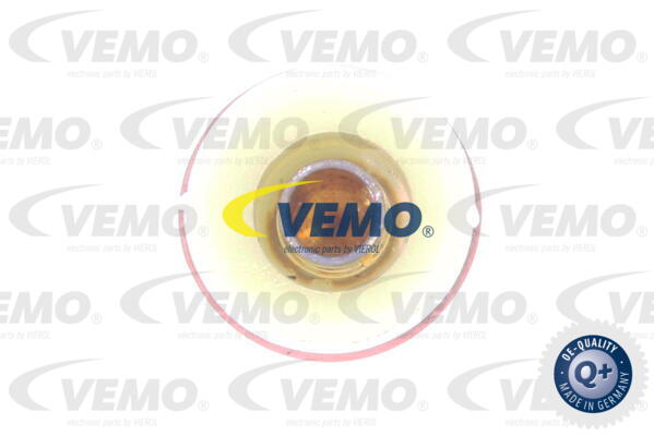 Témoin d'usure de frein VEMO V30-72-0592