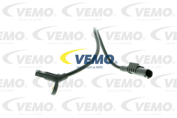 Capteur ABS VEMO V30-72-0734