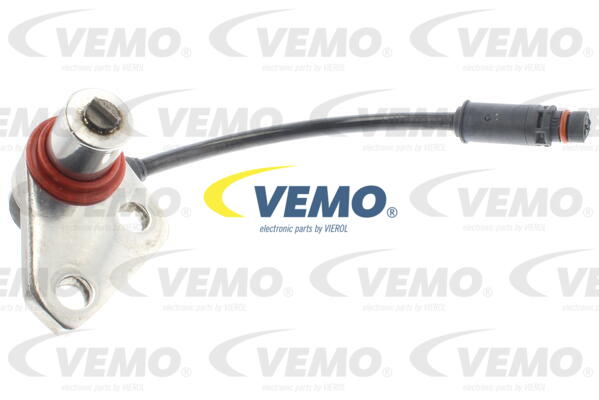 Capteur ABS VEMO V30-72-0773