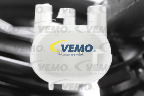 Capteur ABS VEMO V30-72-0880