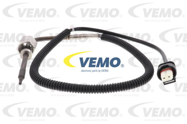 Capteur de température des gaz VEMO V30-72-0885