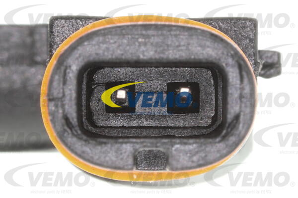 Capteur ABS VEMO V30-72-0915