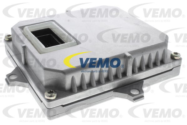 Module de commande d'éclairage VEMO V30-73-0207