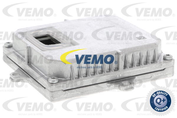 Module de commande d'éclairage VEMO V30-73-0208