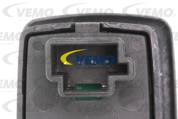 Interrupteur de lève-vitre VEMO V30-73-0220