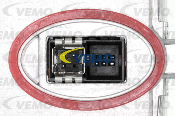 Module de commande d'éclairage VEMO V30-73-0316