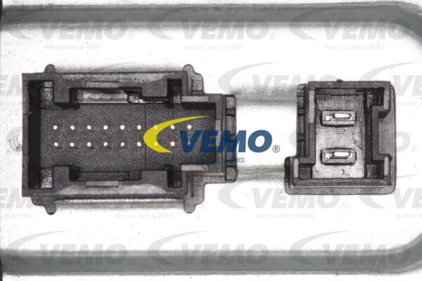 Module de commande d'éclairage VEMO V30-73-0317