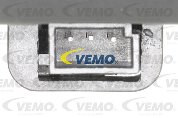 Correcteur de portée VEMO V30-77-1033