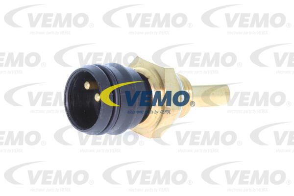 Sonde de température du liquide de refroidissement VEMO V30-99-0079