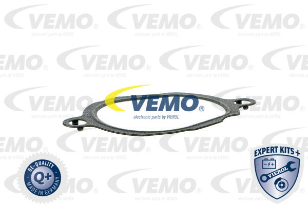 Boitier du thermostat VEMO V30-99-0187