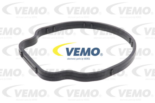 Boitier du thermostat VEMO V30-99-0200
