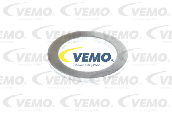 Manocontact de température (ventilateur de radiateur) VEMO V30-99-2250