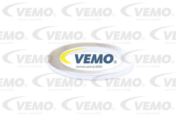 Manocontact de température (ventilateur de radiateur) VEMO V30-99-2259