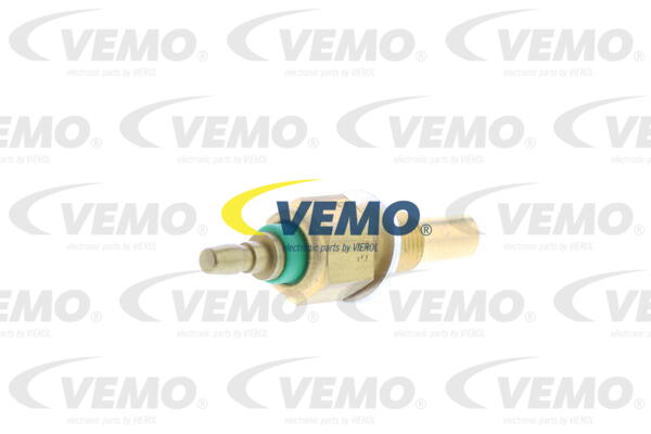 Sonde de température du liquide de refroidissement VEMO V32-72-0001