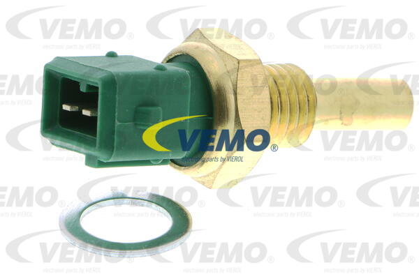 Sonde de température du liquide de refroidissement VEMO V32-72-0003