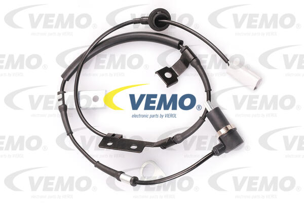 Capteur ABS VEMO V32-72-0070