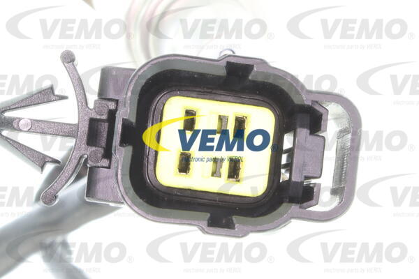 Sonde lambda VEMO V32-76-0002