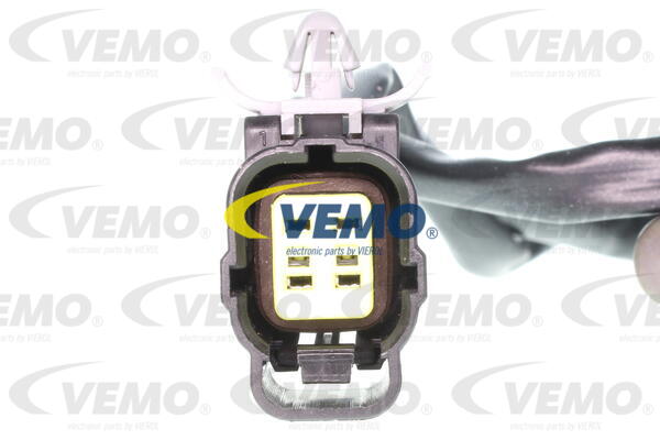 Sonde lambda VEMO V32-76-0006