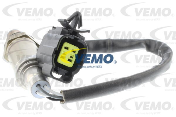 Sonde lambda VEMO V32-76-0008