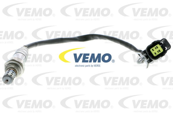 Sonde lambda VEMO V32-76-0011