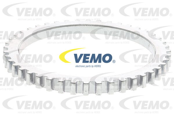 Anneau de palpeur, ABS VEMO V32-92-0004