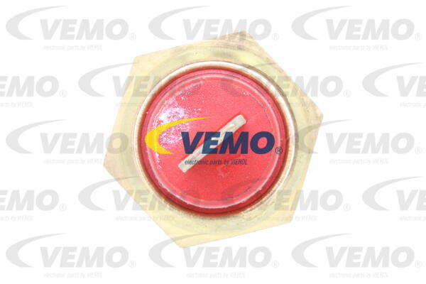 Manocontact de température (ventilateur de radiateur) VEMO V32-99-0002