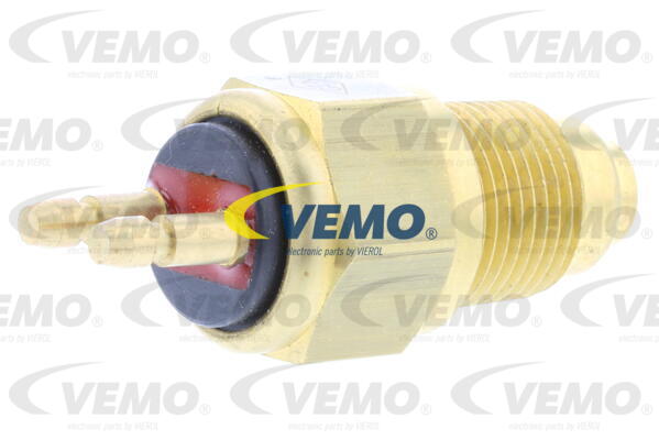 Manocontact de température (ventilateur de radiateur) VEMO V32-99-0007