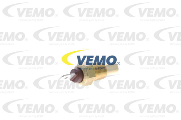 Sonde de température du liquide de refroidissement VEMO V37-72-0002