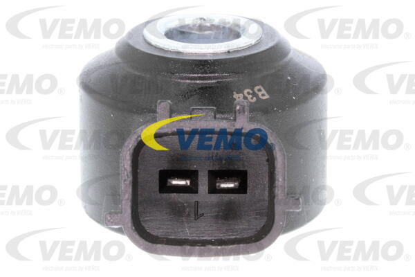 Capteur de cognement VEMO V38-72-0016