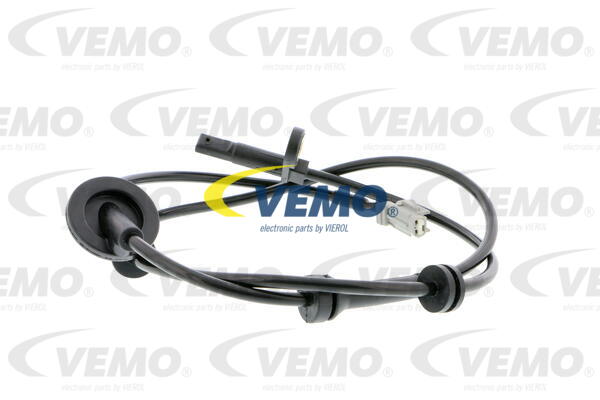 Capteur ABS VEMO V38-72-0182