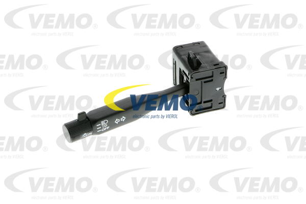 Commande de lumière principale VEMO V38-80-0001