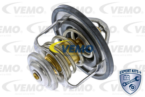 Thermostat d'eau VEMO V38-99-0002