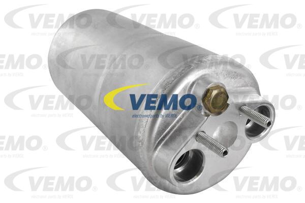 Filtre déshydrateur de climatisation VEMO V40-06-0025