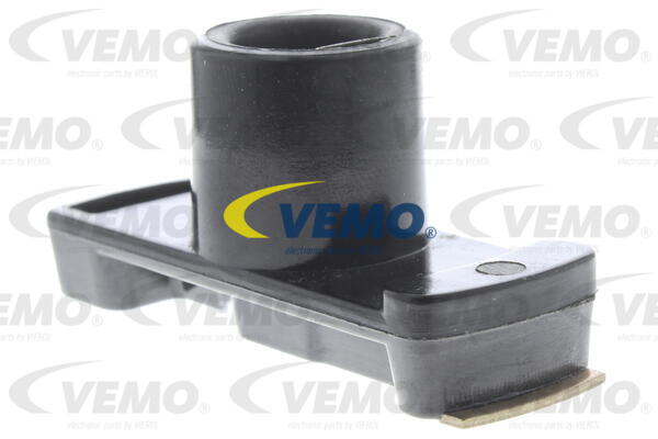 Doigt allumeur VEMO V40-70-0003