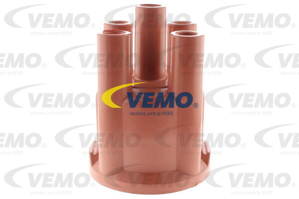 Tête d'allumeur VEMO V40-70-0004