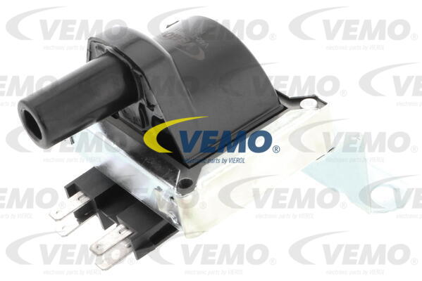 Bobine d'allumage VEMO V40-70-0011