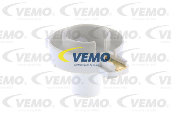 Doigt allumeur VEMO V40-70-0012