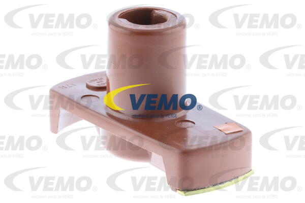 Doigt allumeur VEMO V40-70-0013