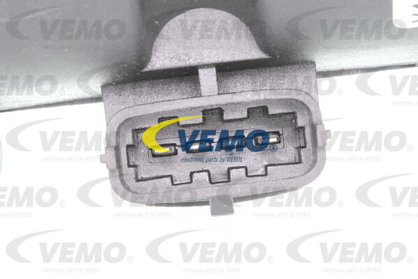 Bobine d'allumage VEMO V40-70-0039