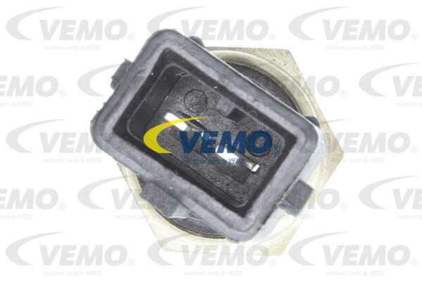 Sonde de température du liquide de refroidissement VEMO V40-72-0328