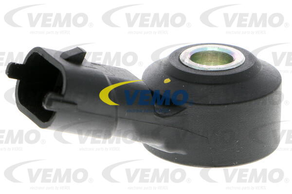 Capteur de cognement VEMO V40-72-0436