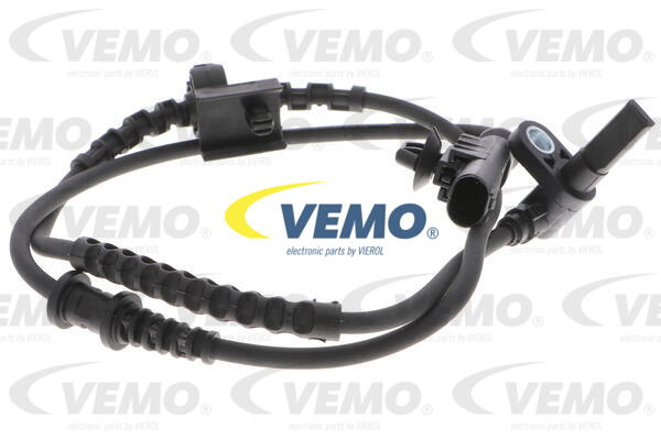 Capteur ABS VEMO V40-72-0686