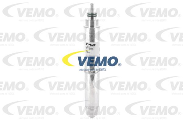 Filtre déshydrateur de climatisation VEMO V42-06-0008