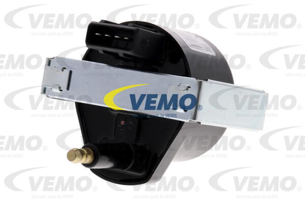 Bobine d'allumage VEMO V42-70-0007